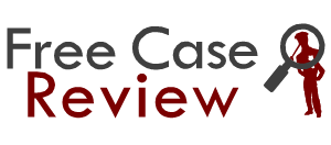 free case review
